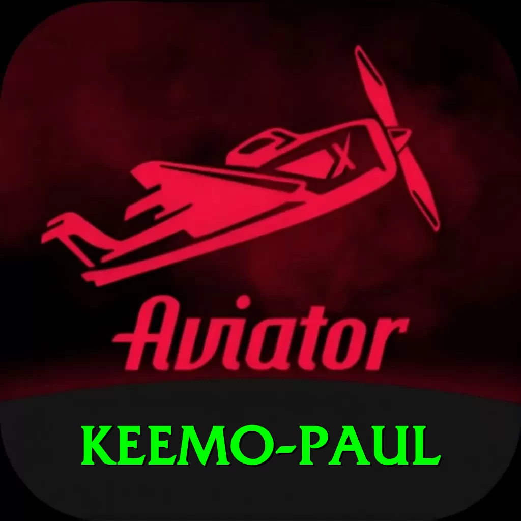 keemo paul Elite Pro v2.9.8 - 2