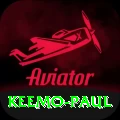 keemo paul Elite Pro v2.9.8