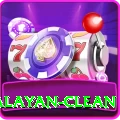 keep himalayan clean Gold v4.7.4