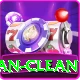 keep himalayan clean Gold v4.7.4