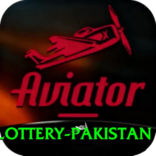 keno lottery pakistan VIP Pro v4.9.5 - 2