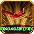 keralalottery Games (Casino & Earning) Gold v4.0.1