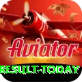 keralalotteryresult today Apps (Tools & Injectors) Plus v1.5.5