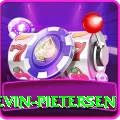 kevin pietersen Elite Pro v3.9.4