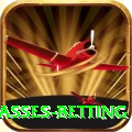 key passes betting Pro