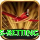 key passes betting Pro
