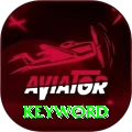 Keyword Turbo - Free Download