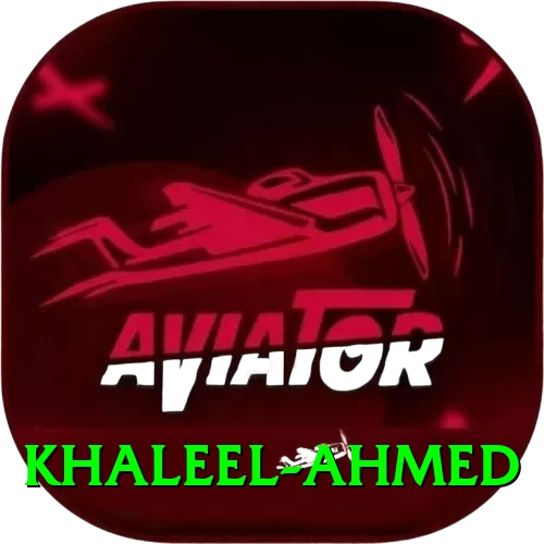 khaleel ahmed Ultimate Pro v3.0.8 - 2