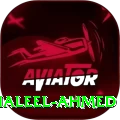 khaleel ahmed Ultimate Pro v3.0.8