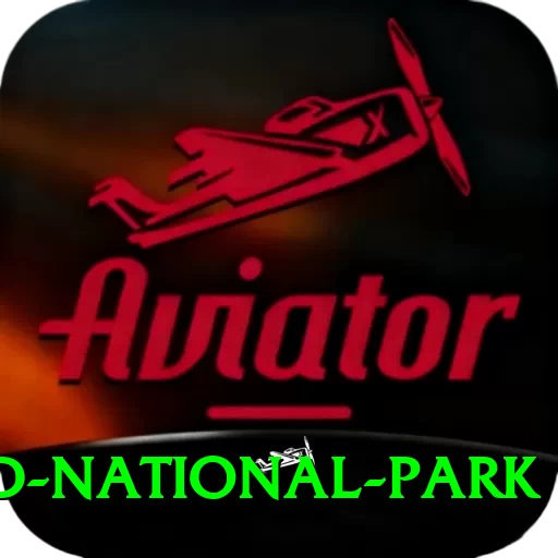 khaptad national park Ultimate Pro v2.8.1 - 2