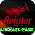 khaptad national park Ultimate Pro v2.8.1