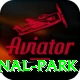 khaptad national park Ultimate Pro v2.8.1
