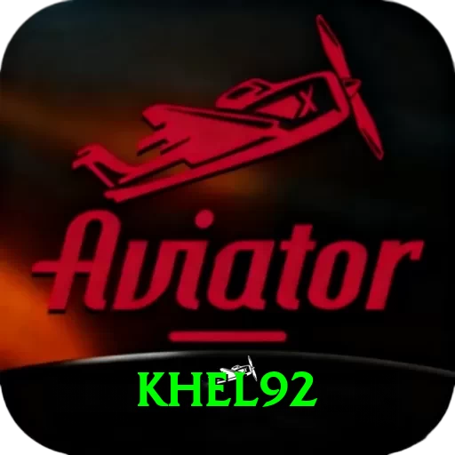 khel92 Turbo v4.0.9 - 2