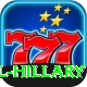 khumjung school hillary Apps (Tools & Injectors) Ultimate v2.0.3