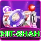 kinchit shah Games (Casino & Earning) Max v3.1.7