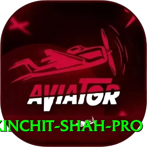 kinchit shah App Pro v3.6.0 - 2