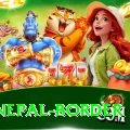 kishanganj nepal border Ultimate v2.2.9
