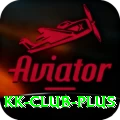 KK Club APK Plus v2.8.4