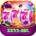 kk33 biz Turbo v4.9.6