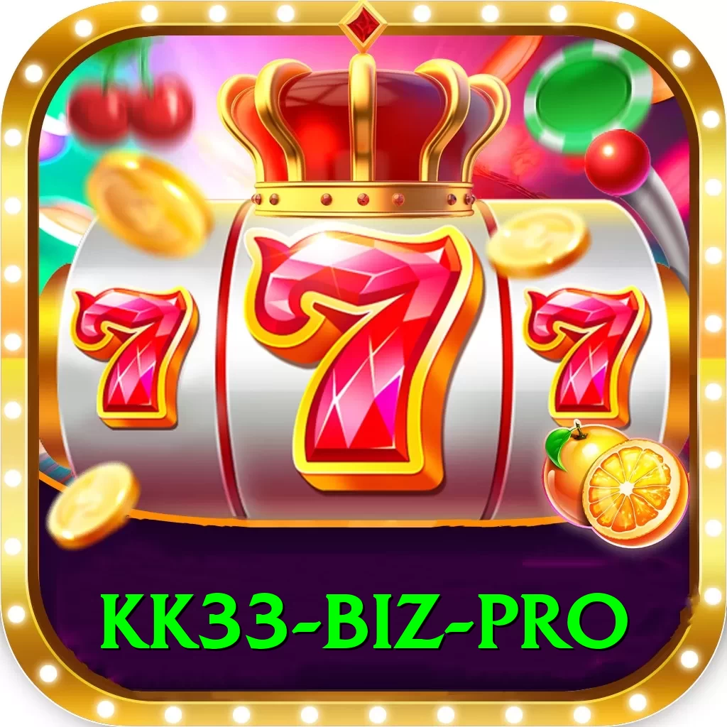 kk33 biz - Real Money Gold - 2