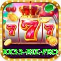 kk33 biz - Real Money Gold