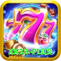 kk33 Ultimate v4.6.9