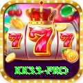 kk33 Games (Casino & Earning) Plus v1.1.2