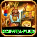 koiwin Pro Edition v1.6.0