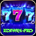 koiwin King New