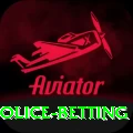 kpk police betting Apps (Tools & Injectors) Ultimate v3.2.0