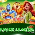 kpl karachi premier league Premium Plus v4.5.1
