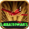 kraigg brathwaite Plus v2.7.0