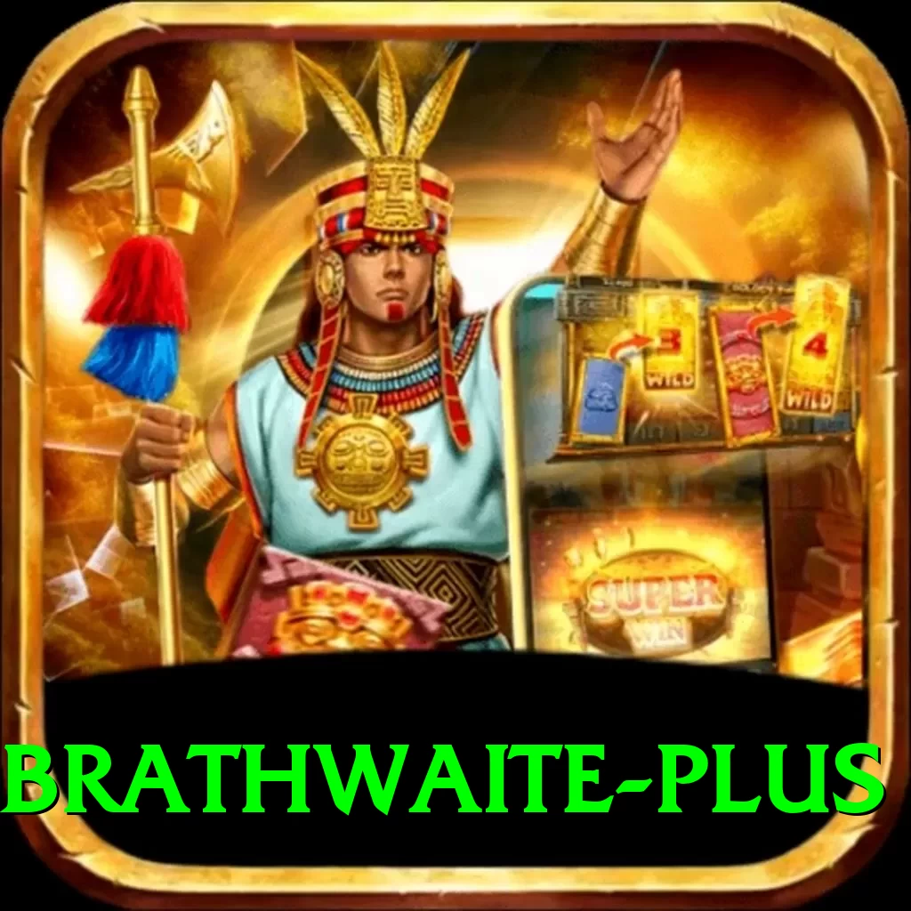 kraigg brathwaite Master - Win Real PKR - 2