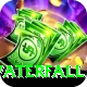krang sri waterfall Premium v1.1.7