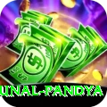 krunal pandya Premium Edition v1.4.8