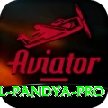 krunal pandya - Super Edition v1.2.2