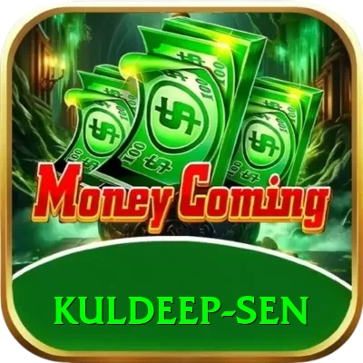 kuldeep sen Premium v1.1.9 - 2