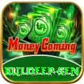 kuldeep sen Premium v1.1.9