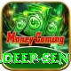 kuldeep sen Premium v1.1.9