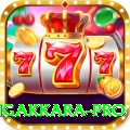 kumar sangakkara - Max Earning App