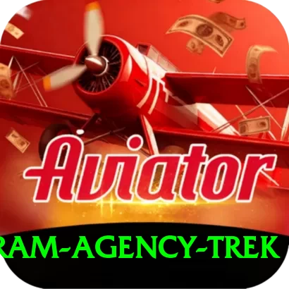 kurram agency trek Games (Casino & Earning) Turbo v4.5.2 - 2