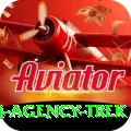 kurram agency trek Games (Casino & Earning) Turbo v4.5.2