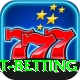 kuwait expat betting Games (Casino & Earning) Pro v5.5.0