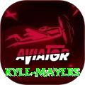 kyle mayers Premium Plus v1.1.3
