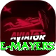 kyle mayers Premium Plus v1.1.3