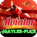 kyle mayers - Extreme Edition v4.8.4