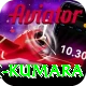 lahiru kumara Max Pro v3.0.3