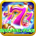 lahiru thirimanne Pakistan Elite v1.8.2