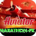 lahore marathon pk Games (Casino & Earning) Premium v4.0.7