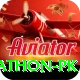 lahore marathon pk Games (Casino & Earning) Premium v4.0.7